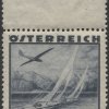 1899